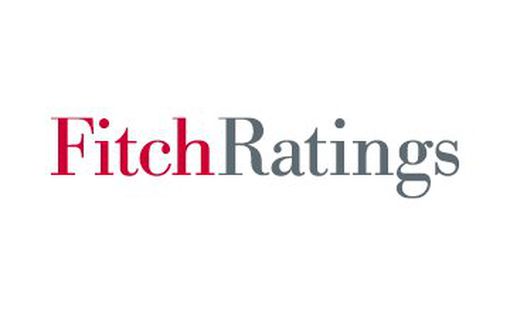 Fitch Ratings: Геополитические риски Израиля остаются повышенными