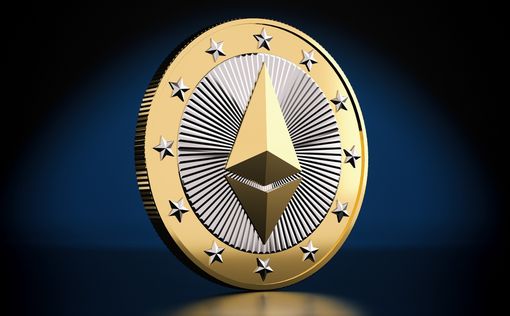 Что такое Ethereum, как его майнить