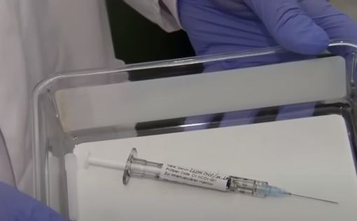 Во Флориде умер привившийся вакциной Pfizer врач