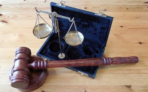 Четырем братьям предъявлено обвинение в убийстве 10-летнего ребенка в Рахате