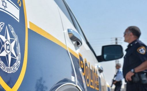 Тель-Авив: полицейского обвиняют в прослушке неверной жены