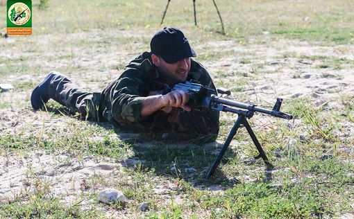 Фукаха убили из-за сбора податей с тоннелей