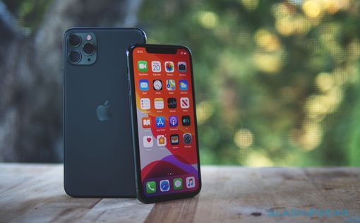 Apple iPhone 11: ТОП-5 советов для пользователей