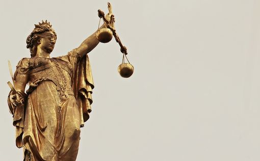 Родители подали в суд за жестокое обращение с малышами против детсада в Эйлате