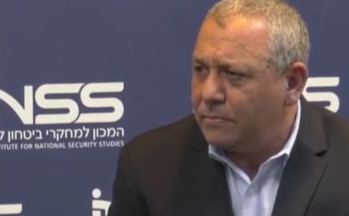 Айзенкот призвал Галанта уйти в отставку