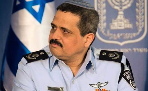 Бен-Гвир: Альшейх признал, что пытался совершить государственный переворот