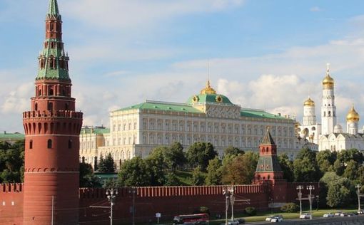 Кремль в бешенстве: сотни израильтян вступили в армию Украины