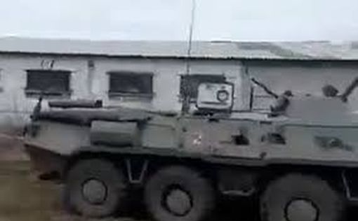 МО РФ: тайно эвакуировать тела погибших из Украины или уничтожить на месте