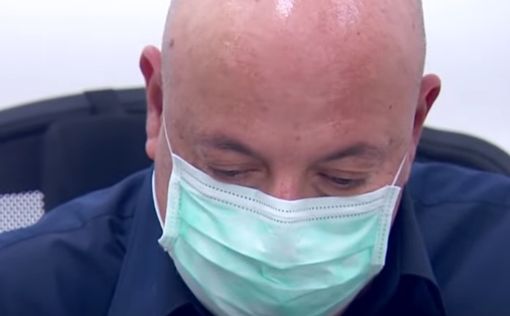 "Не будем тянуть с открытием детсадов до следующего года"