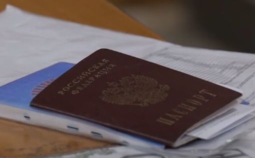 В Татарстане запретили выезд офицерам, сержантам и солдатам запаса