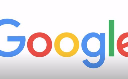 Google выпустила приложение для запуска на ПК Android-игр