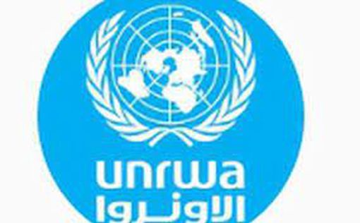 Источники: Израиль ищет альтернативу UNRWA для распределения помощи Газе