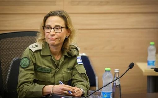 Кац запретил главному военному прокурору участвовать в конференции адвокатов