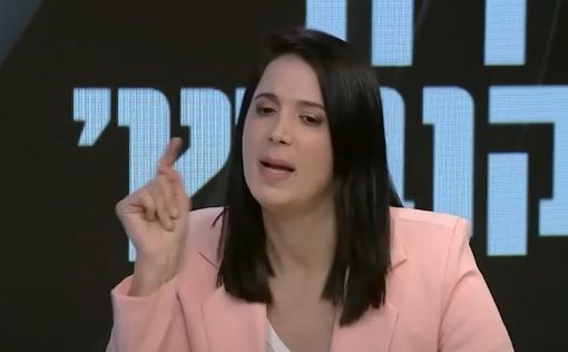 Развал коалиции: Ширли Пинто не исключает возможности присоединения к оппозиции
