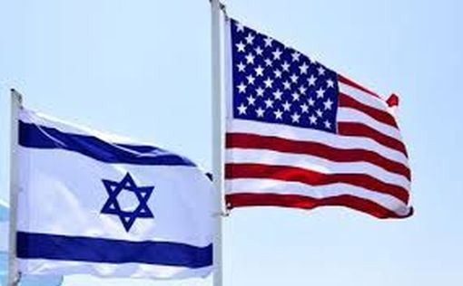 Посол США прокомментировал теракт в Бней-Браке