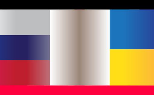 Украина представит России мирный план на переговорах в Стамбуле