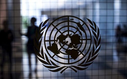 ООН: Блокировка гуманитарной помощи в Газе — военное преступление