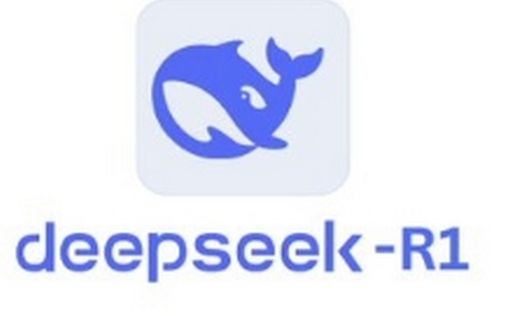 Массовый слив данных пользователей из DeepSeek