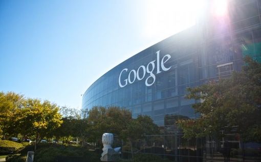 Google начал проверять новости на достоверность