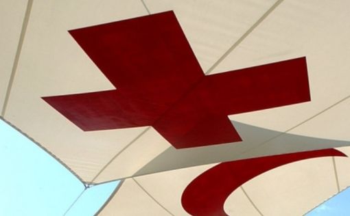 В больницу Шифа в Газе доставлено медицинское оборудование