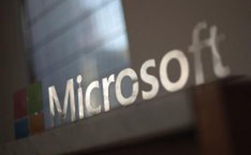 Microsoft приобрела израильскую компанию