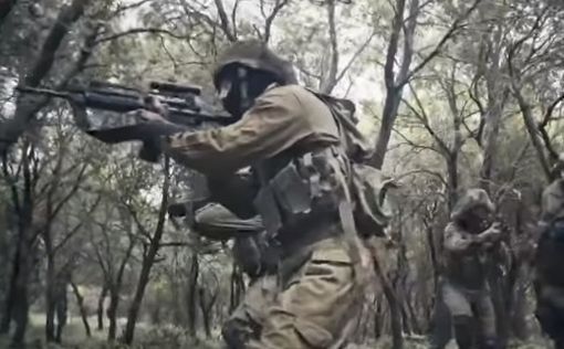 Израильтяне не поддерживают поставки оружия Украине