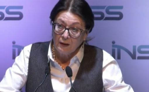 Хают критикует Левина: не смог созвать комиссию по назначению судей