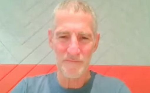 Яир Голан протестующим: Мы не сдадимся в борьбе за отставку правительства