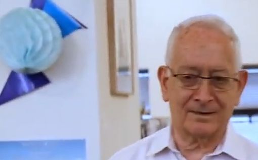 Гаарец: убитые за "зеленой чертой" - сами виноваты