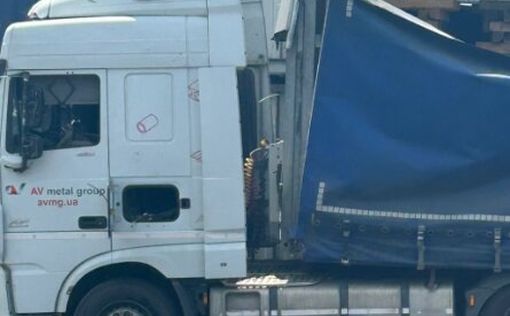 В результате удара по Одессе погибли 2 человека