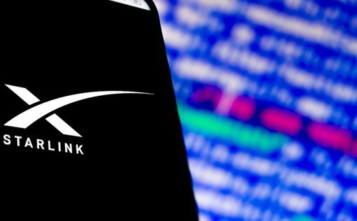 Starlink будет работать теперь и в Индонезии