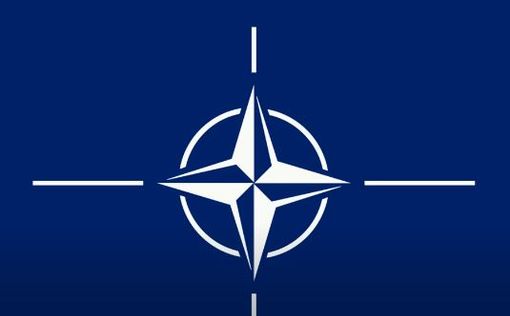 Ситуация в Украине. Появилась реакция ООН, НАТО и Британии