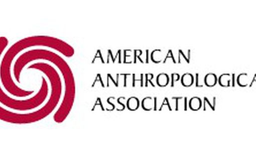 American Anthropological Association