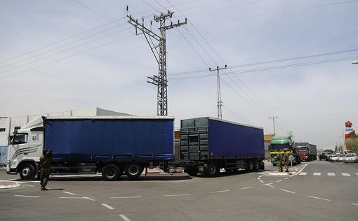 Главный враг Газы - беспрецедентная волна наркомании