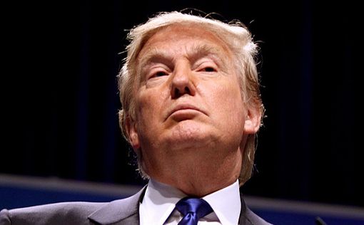 СМИ: Трамп недоволен работой своего пресс-секретаря