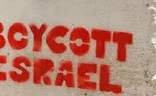 Сопредседатель BDS Бельгии войдет в новый парламент