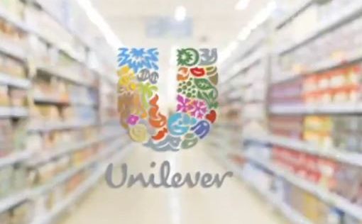 Unilever повышает цены на шоколад в Израиле: подорожание до 16% с 1 января