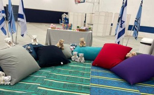 Заложники переданы ЦАХАЛу: список третьей группы