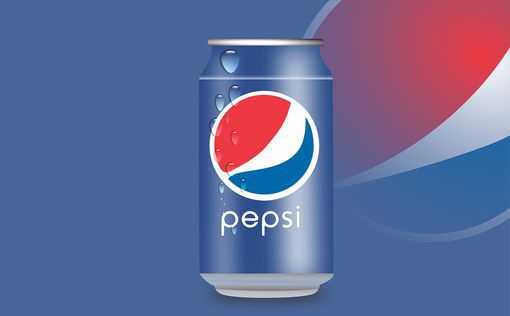 Carrefour прекращает продажи Pepsi из-за повышения цен