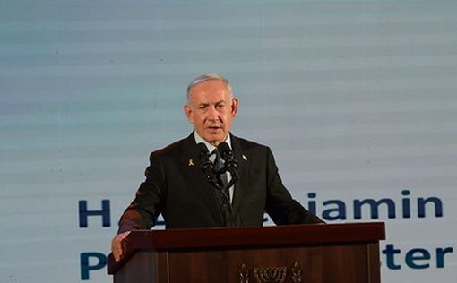 Канцелярия премьера: ХАМАС продолжает упорствовать