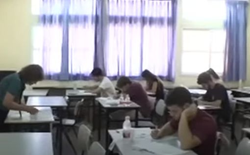 Семь часов дебатов: школы не откроют, решения не приняты