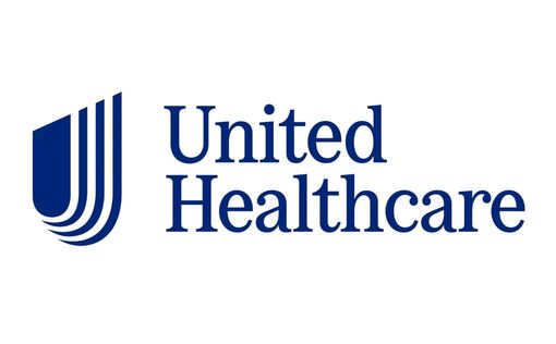 Гендиректор UnitedHealthcare Брайан Томпсон застрелен в Нью-Йорке