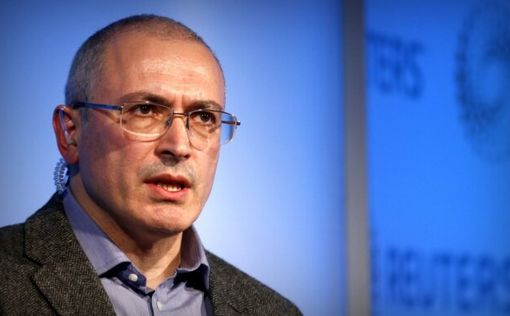 Война пришла в Москву: Путин хочет привлечь к войне войска "запаса"