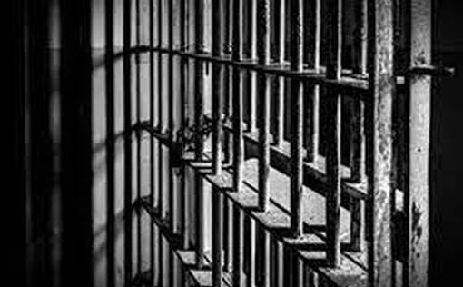Террористу, сбившему в Тель-Авиве мотоциклиста, предъявят обвинения