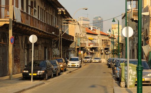 Пожарники дали добро