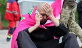 Состоялся пятый этап обмена военнопленными между Украиной и Россией | Фото 3