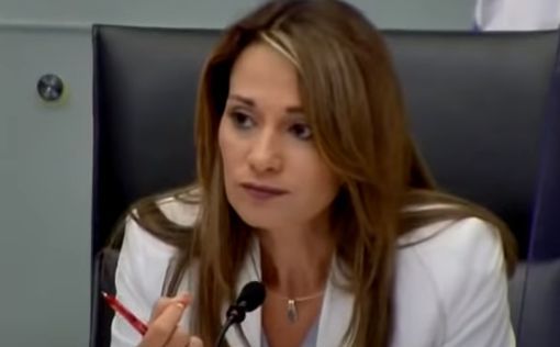 Шаша-Битон: "Сделку можно заключить за несколько часов"
