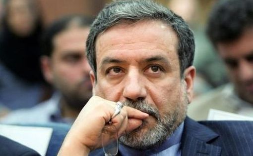 Иран встретится с европейскими странами для переговоров по ядерной проблеме