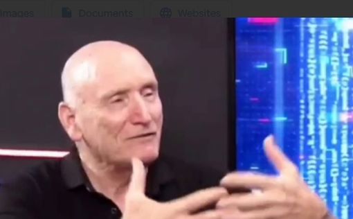 Ицхак Брик: в течение года армия спала, пока ХАМАС тренировался на границе