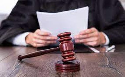Суд освободил профессора Еврейского университета